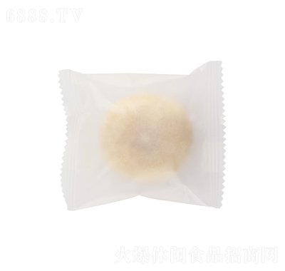鹿辰芋相蓮綠豆原味散裝