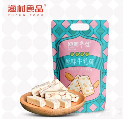 Oԭζţ܈keʳ