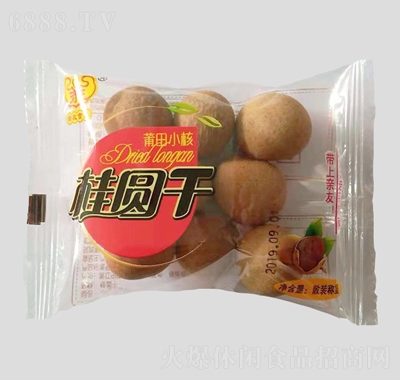 HʳƷATeʳƷ