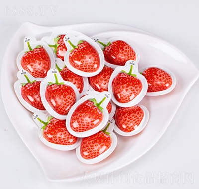 wZ3DݮǾWtС