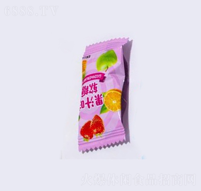wZݮζ֭ζܛǾW