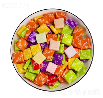 wZʿǾWtСʳk