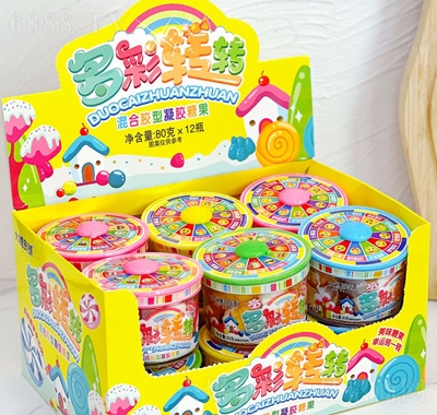 䁶DDDP