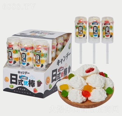 ������ѾW�t���Ƙ�QQ�ǊA���޻��Ǻ��b���e��ʳ