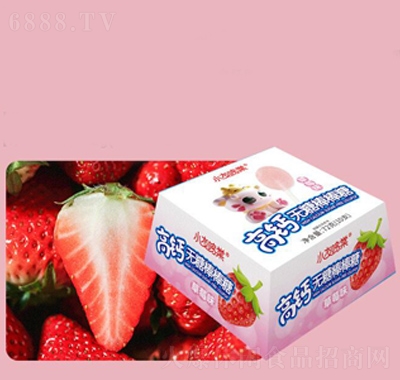 СQİǲݮζkeʳƷ
