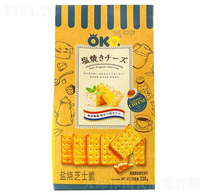 OKQ}֥ʿ238g̵Sζe׷ʳ