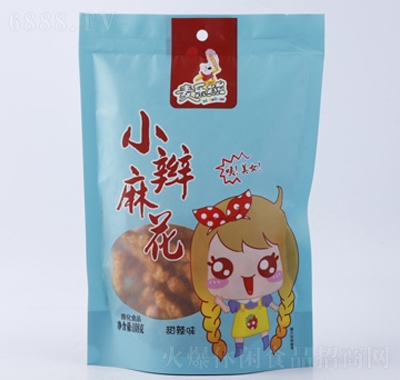 108С黨eWtʳ