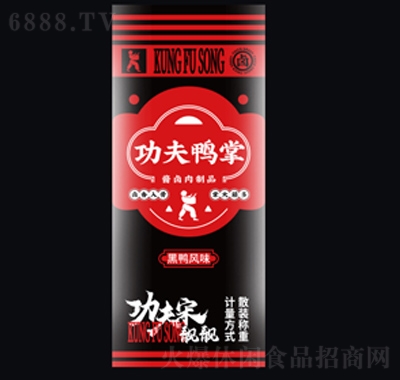 nn500gζWteuζʳʳ