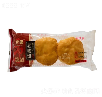 ¡決Сʳϲ200g