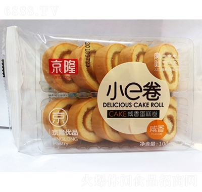 ��¡Сe�����㵰������e��ʳ�I�B���100g