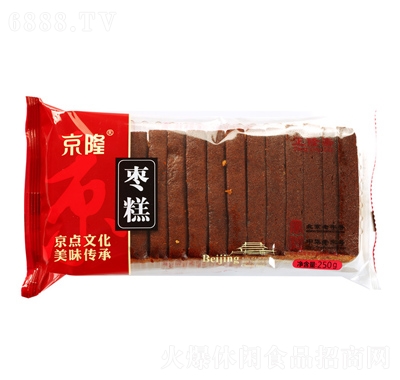 ��¡����250g�I�B�����ʳ