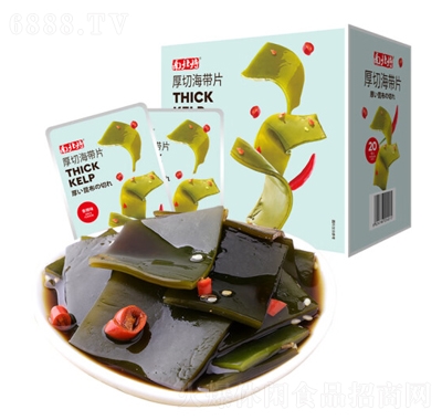 �ϱ�������ζ����520g�������b�_����ʳ���rȹ���˴�������Ƭ���e��ʳ