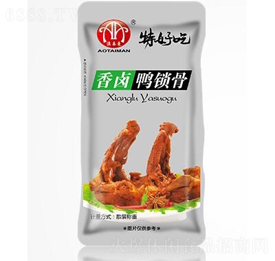 ̩؛160g