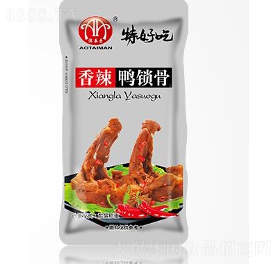 ̩؛160g