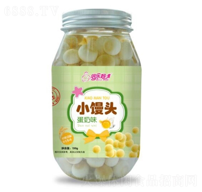 䃺ͯWɵζСz^eʳ