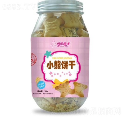 䃺ͯWСeʳ