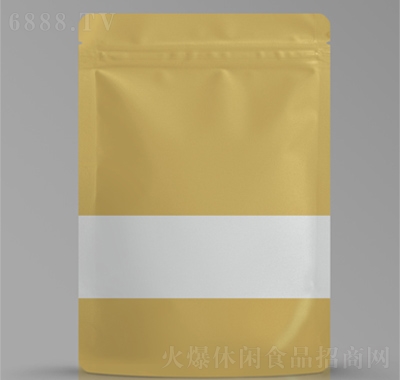 īrƤ250grƤbeʳƷ