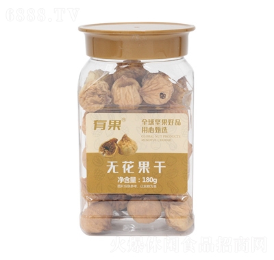 �й����ɟo������ʳˮ�����1800g���e׷��С��ʳ