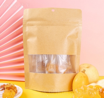伽鴻秋梨膏陳皮棒棒糖糖