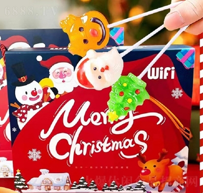 伽鴻圣誕節(jié)Christ