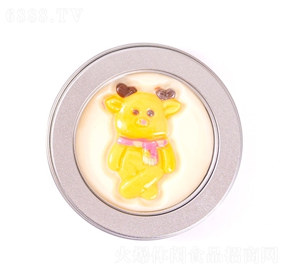 伽鴻圣誕節(jié)平安夜巧克力