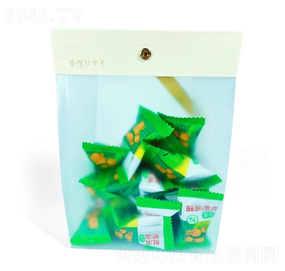雅吻火速清涼枇杷清溫軟