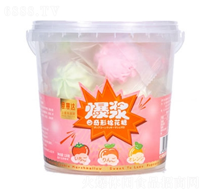 ˼���_���{�A���޻���128gͰ�b���e��ʳ