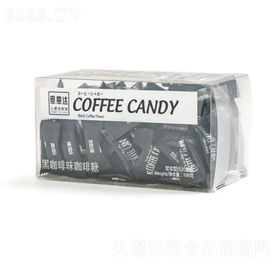 ˼_ڿζ100g