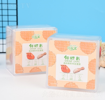 ���R���r�rƬ35g��ͯ��ʳ