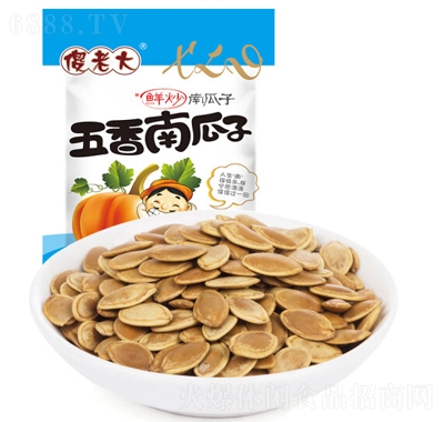 ɵ�ϴ��Ϲ���180g���e�k������ʳ�Թ���؛