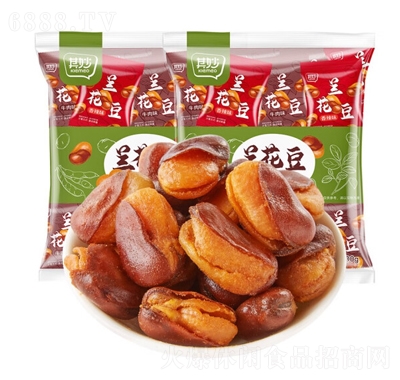 mQСʳСԻζ(jin)؛kСeʳƷ