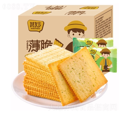 ̦kʳСeʳƷ