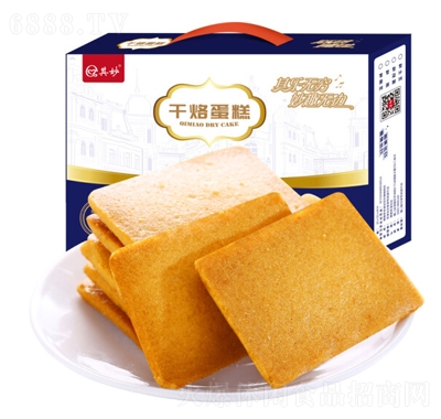 uҵСʳСeʳƷ