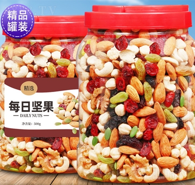 ˮrÿՈԹ500g