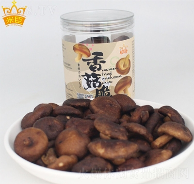 �׳��㹽��100g���ߴ��k�������eʳƷ