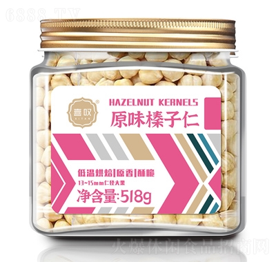 ϲ�@ԭζ���518g�k�������e��ʳ