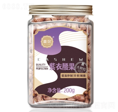 ϲ�@��������200g�k�������e��ʳ