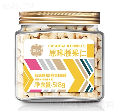 ϲ�@ԭζ������518g�k�������e��ʳ