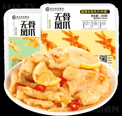 ζͯԒoPצuצkeʳ