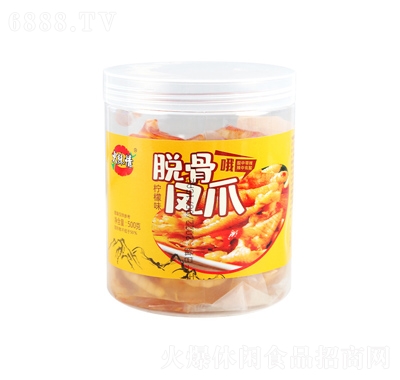 陎ζoPצeʳ