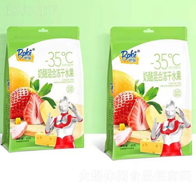 ɱһσˮ40g