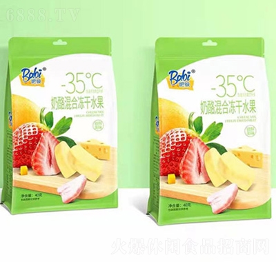 ɱһσˮ40g