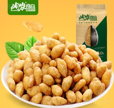 rƷзS