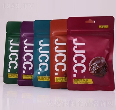 �Ӝp�˳����60g