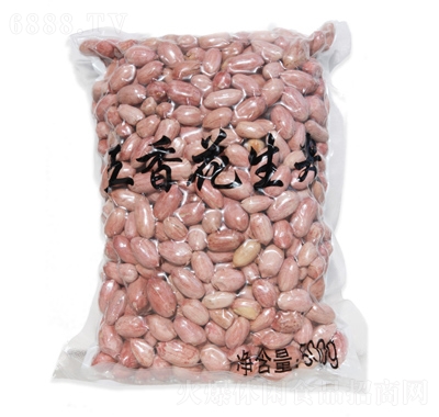 ڽ㻨500g