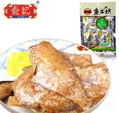 ӛR~200grʳʳ~~z