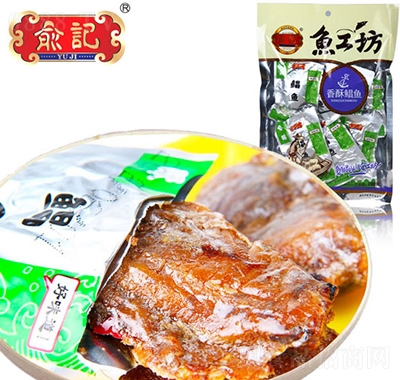 ӛK~200grʳʳ~~z