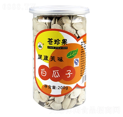 �}��Ȱ׹���200g���e��ʳ�S������