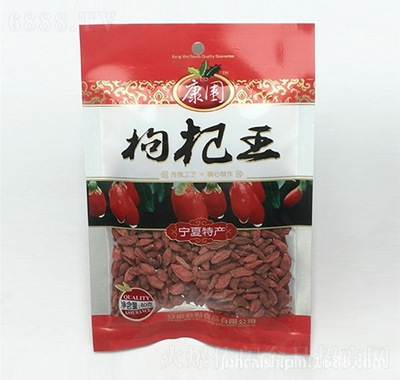 80gطخa