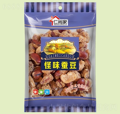 мҹζQ115g؛eʳƷ
